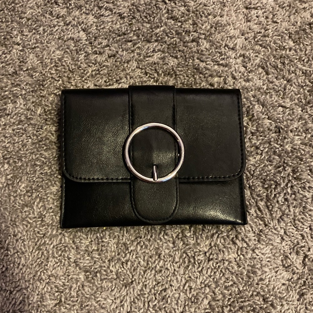 ♡ no boundaries belt bag